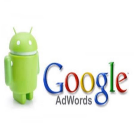Szkolenie Google Adwords organizowane przez Google