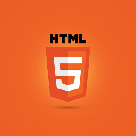 HTML5 - jeszcze więcej możliwości