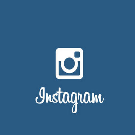 Hashtaguj a zostaniesz znaleziony – jak nie zginąć na Instagramie